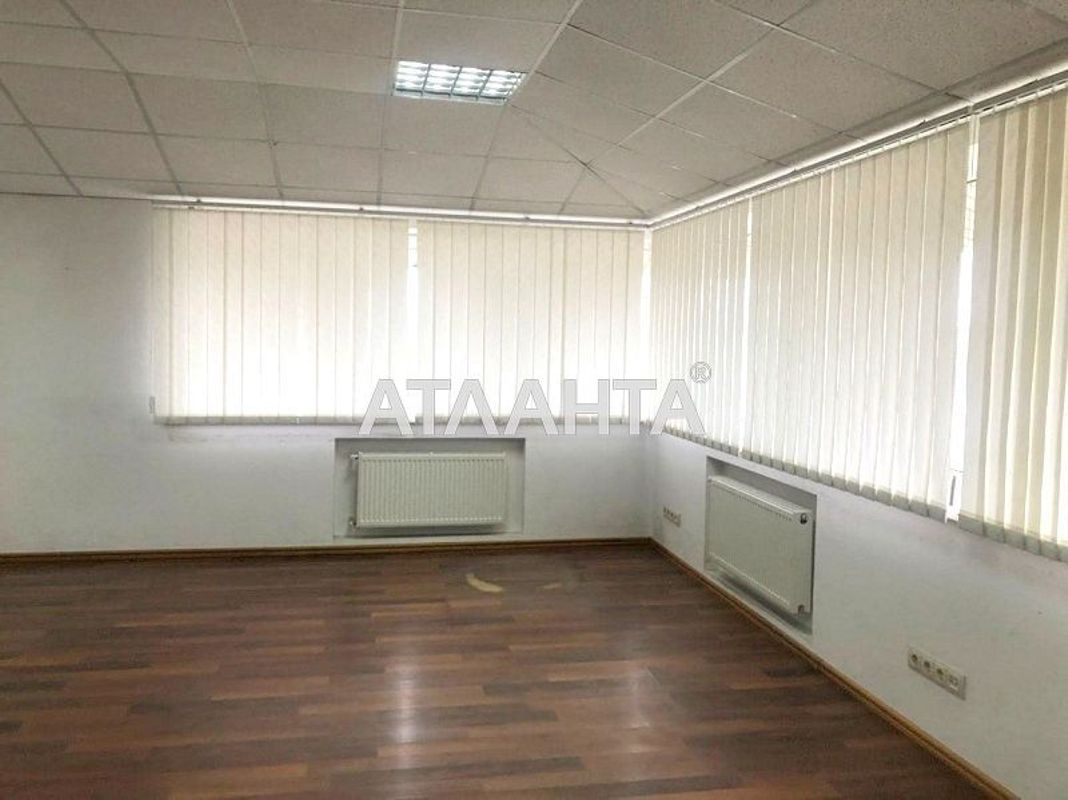 Комерційна нерухомість за адресою вул. Грушевського Михайла (площа 1119,4 м²) - Atlanta.ua - фото 4