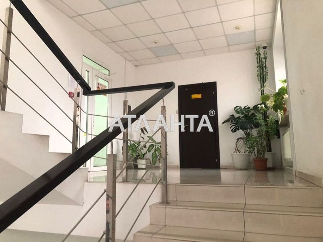 Комерційна нерухомість за адресою вул. Грушевського Михайла (площа 1119,4 м²) - Atlanta.ua - фото 5