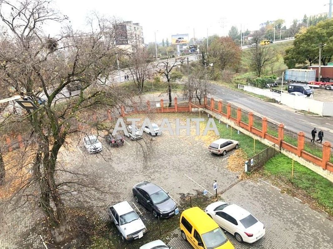 Комерційна нерухомість за адресою вул. Грушевського Михайла (площа 1119,4 м²) - Atlanta.ua - фото 7