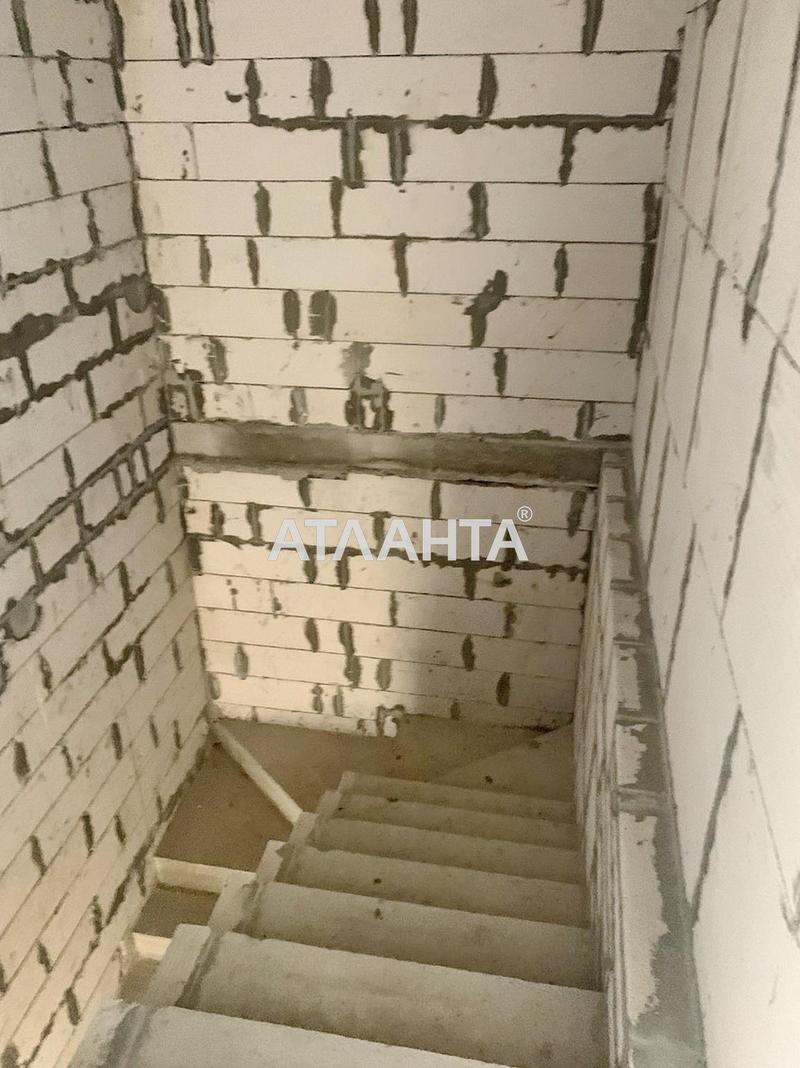 Дом по адресу ул. Ромашковая (площадь 136 м²) - Atlanta.ua - фото 4