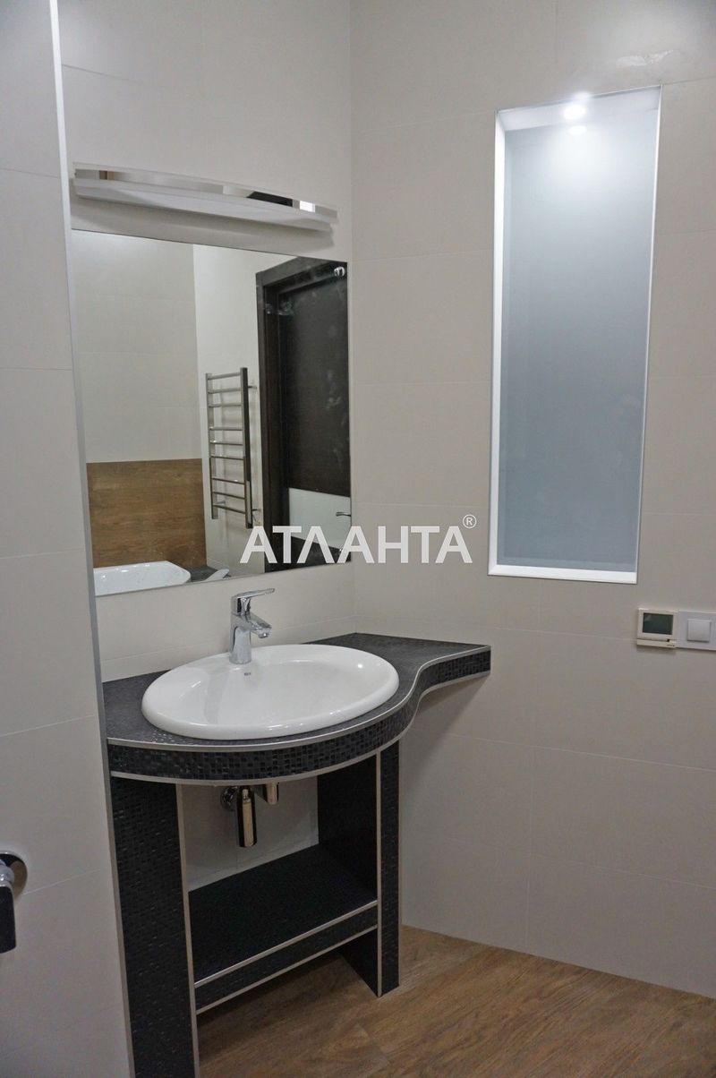 2-rooms apartment apartment by the address st. Govorova marsh (area 82 m²) - Atlanta.ua - photo 5