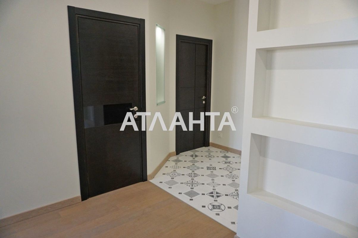 2-rooms apartment apartment by the address st. Govorova marsh (area 82 m²) - Atlanta.ua - photo 6