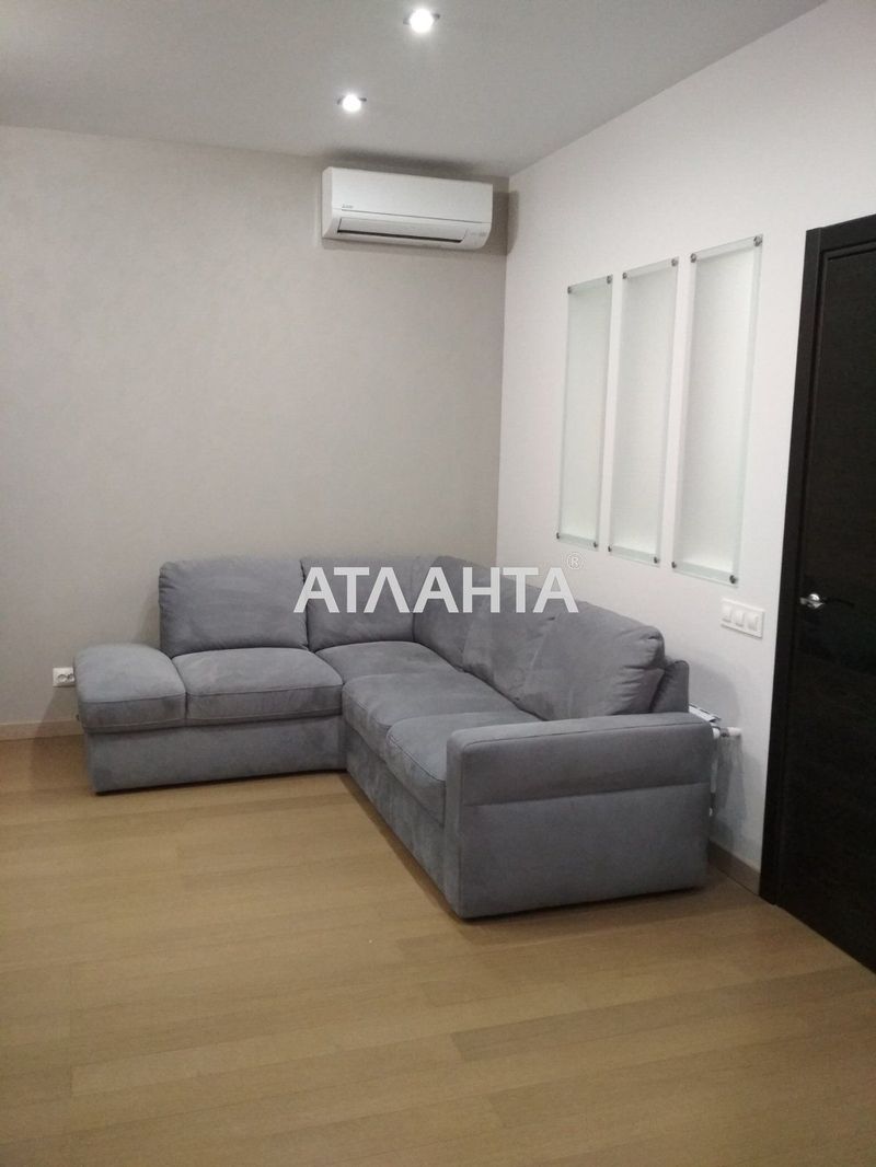 2-rooms apartment apartment by the address st. Govorova marsh (area 82 m²) - Atlanta.ua - photo 8