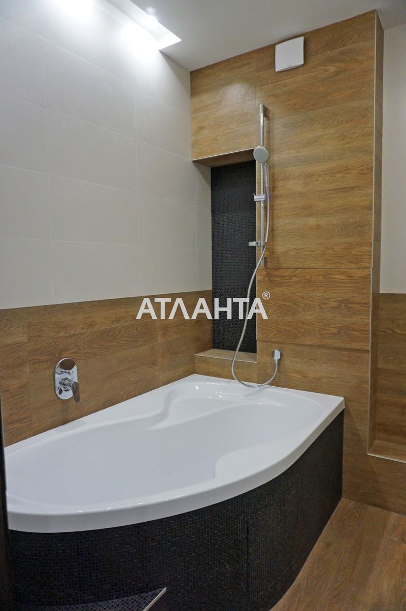 2-rooms apartment apartment by the address st. Govorova marsh (area 82 m²) - Atlanta.ua - photo 10