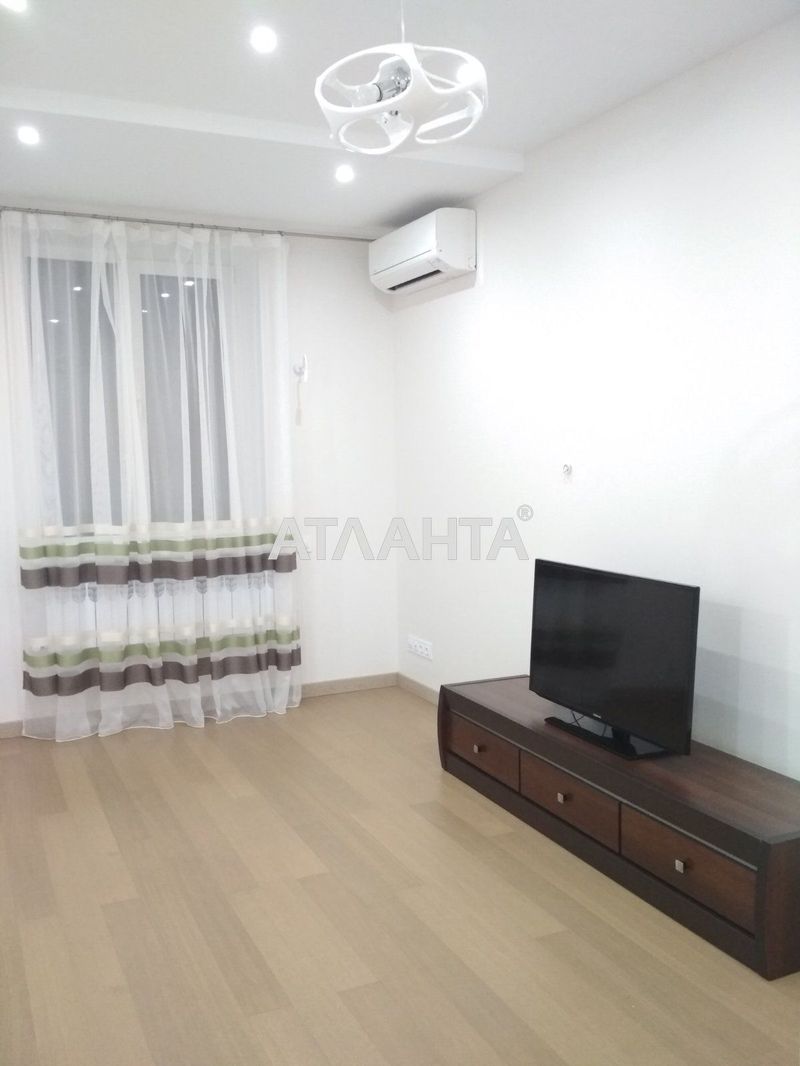 2-rooms apartment apartment by the address st. Govorova marsh (area 82 m²) - Atlanta.ua - photo 11