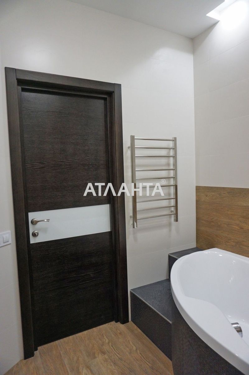 2-rooms apartment apartment by the address st. Govorova marsh (area 82 m²) - Atlanta.ua - photo 15