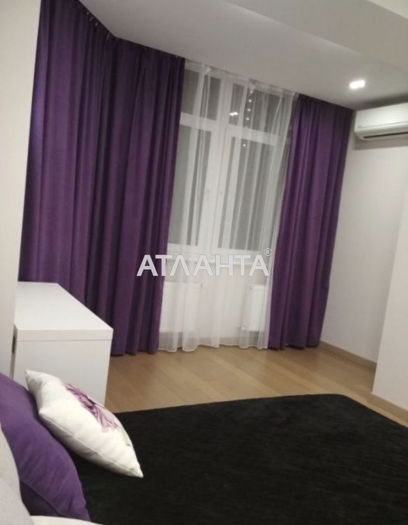 2-rooms apartment apartment by the address st. Govorova marsh (area 82 m²) - Atlanta.ua - photo 19