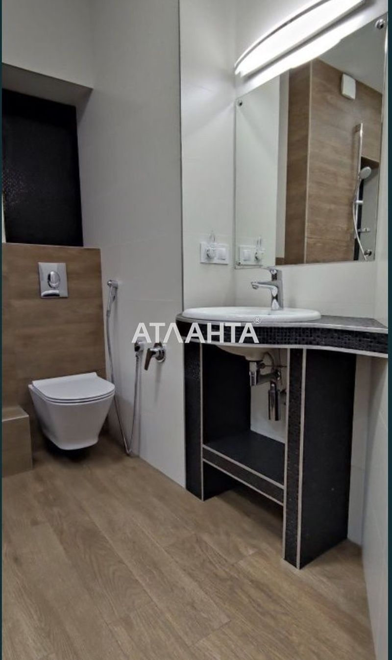 2-rooms apartment apartment by the address st. Govorova marsh (area 82 m²) - Atlanta.ua - photo 23