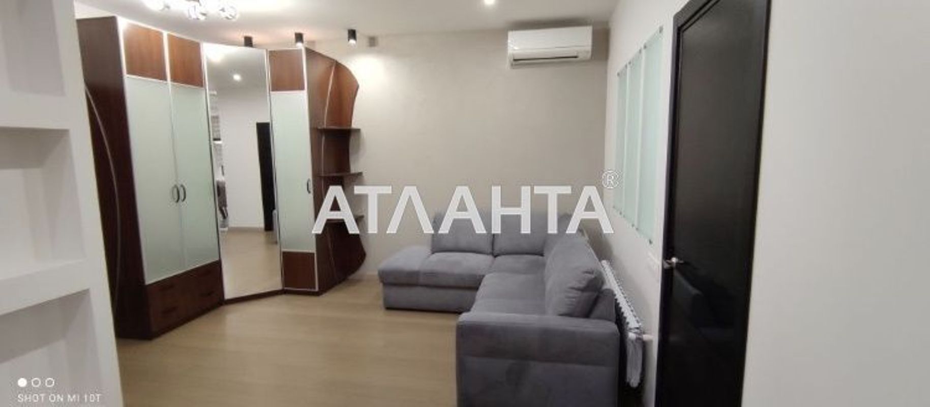 2-rooms apartment apartment by the address st. Govorova marsh (area 82 m²) - Atlanta.ua - photo 25