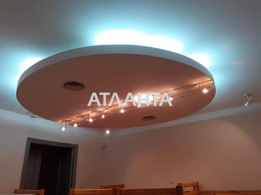 Комерційна нерухомість за адресою Мукачівський пров. (площа 165 м²) - Atlanta.ua - фото 2