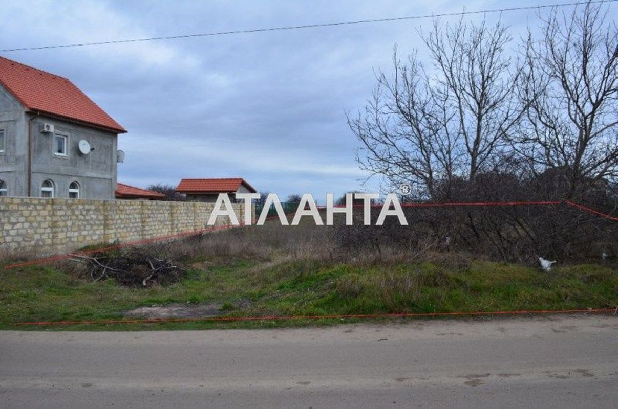 Ділянка за адресою Малий пров. (площа 13,9 сот) - Atlanta.ua - фото 2