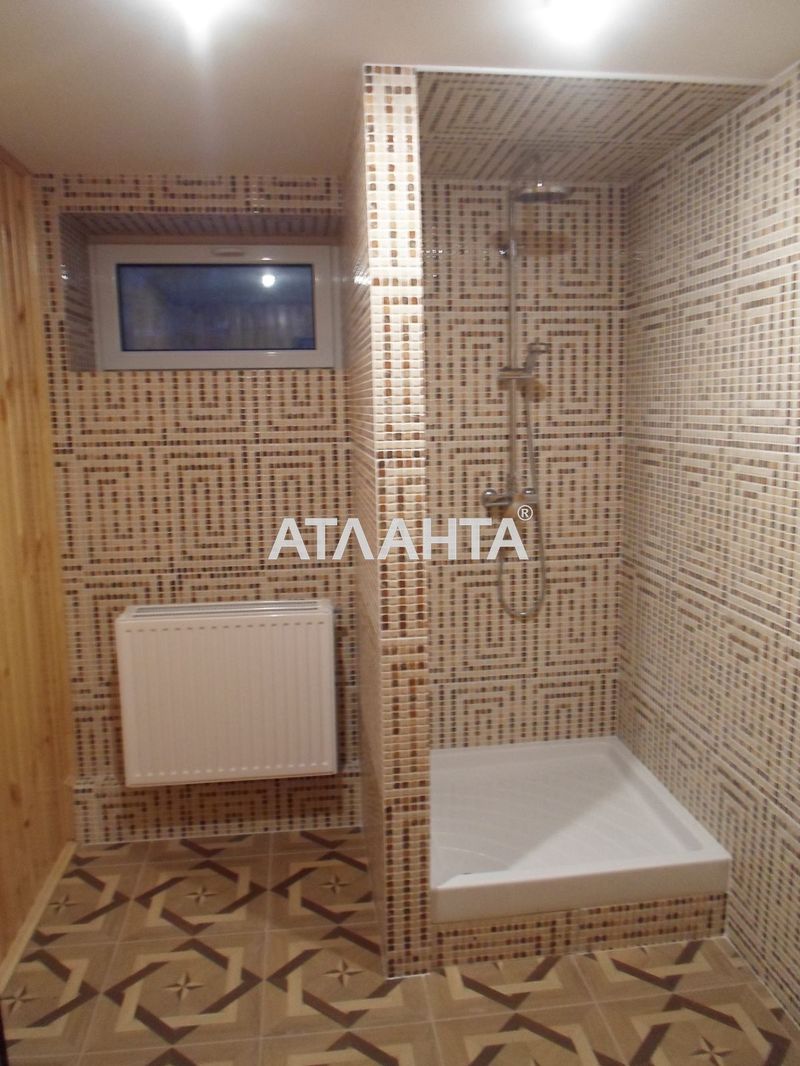 Дом по адресу ул. Центральная (площадь 400 м²) - Atlanta.ua - фото 10