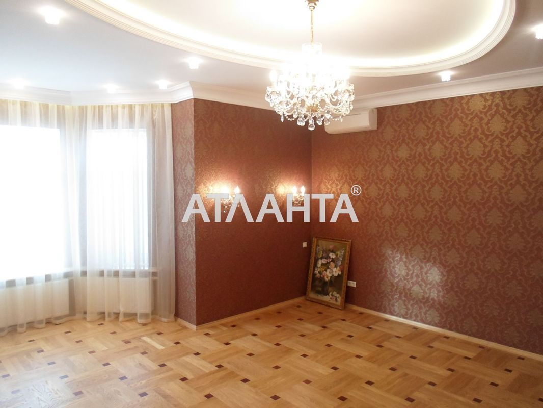 Дом по адресу ул. Центральная (площадь 400 м²) - Atlanta.ua - фото 4