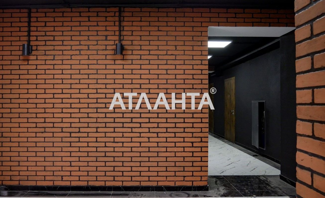 2-комнатная квартира по адресу ул. Чехова (площадь 60,9 м²) - Atlanta.ua - фото 3