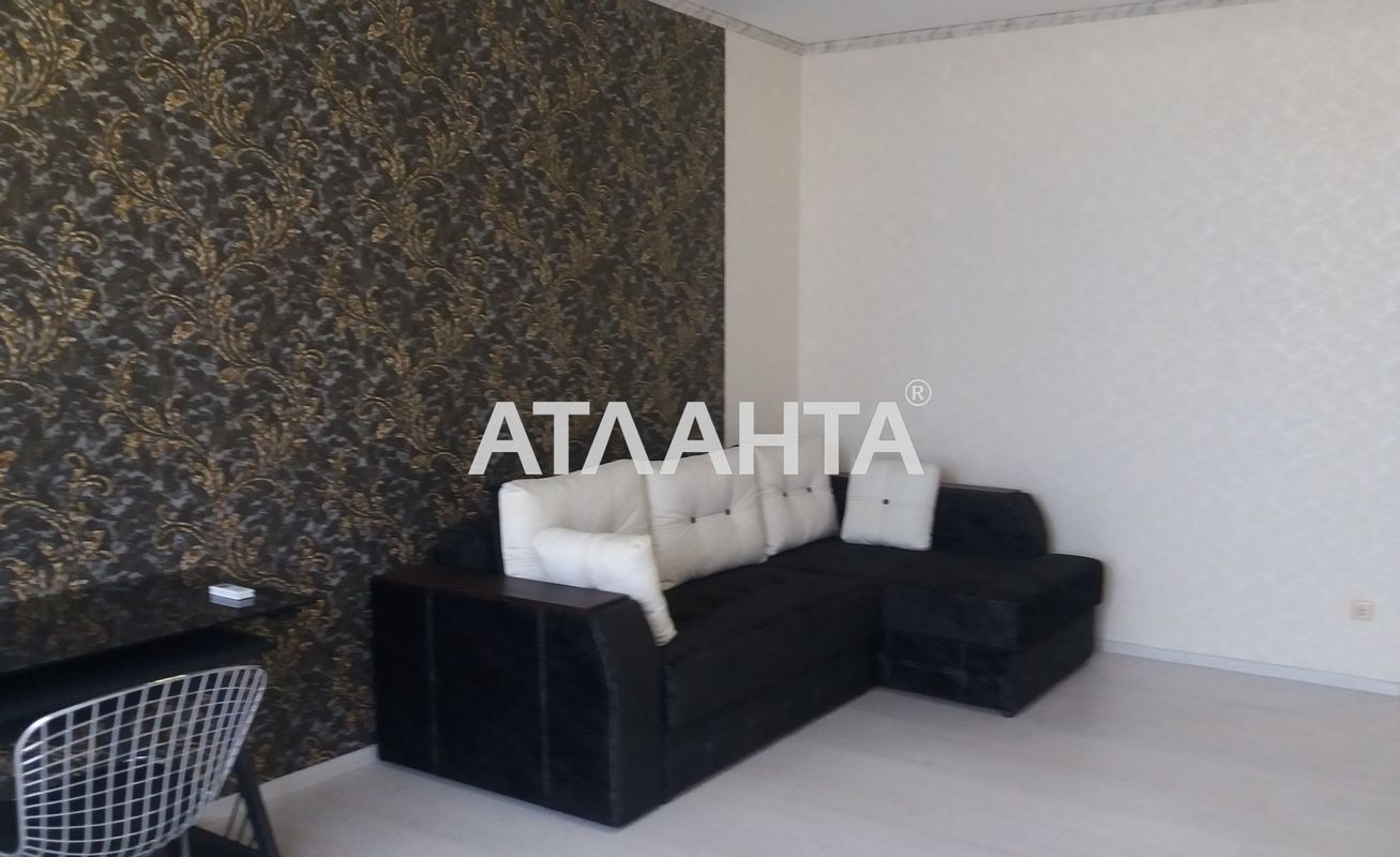 2-rooms apartment apartment by the address st. Panteleymonovskaya Chizhikova (area 69 m²) - Atlanta.ua - photo 20