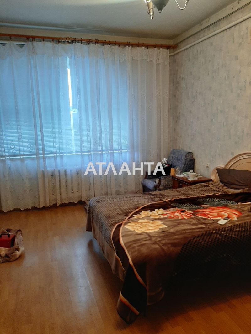 House by the address st. Kashtanovaya (area 386 m²) - Atlanta.ua - photo 8