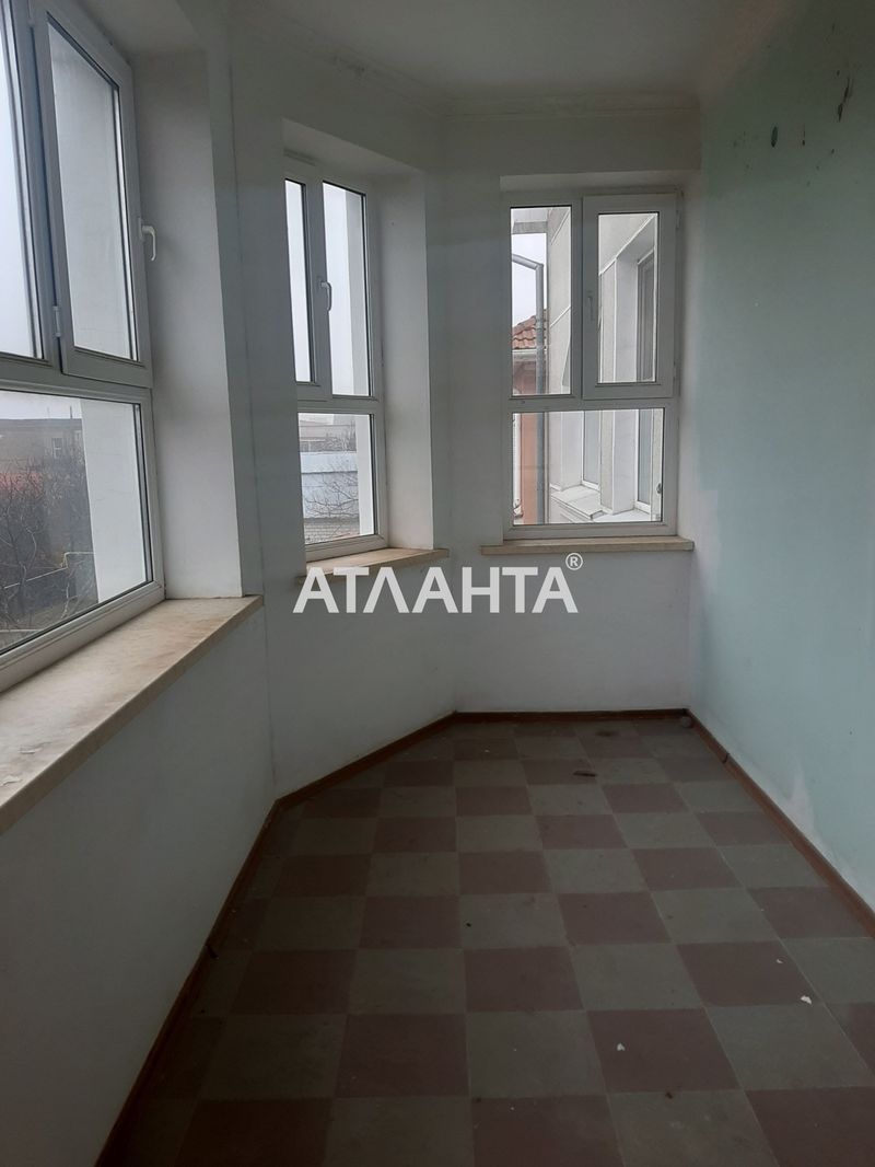 House by the address st. Kashtanovaya (area 386 m²) - Atlanta.ua - photo 16