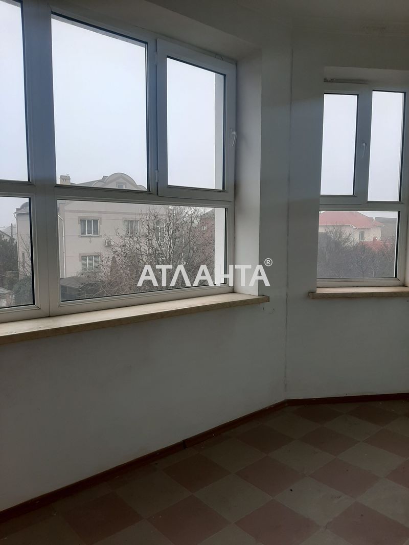 House by the address st. Kashtanovaya (area 386 m²) - Atlanta.ua - photo 17