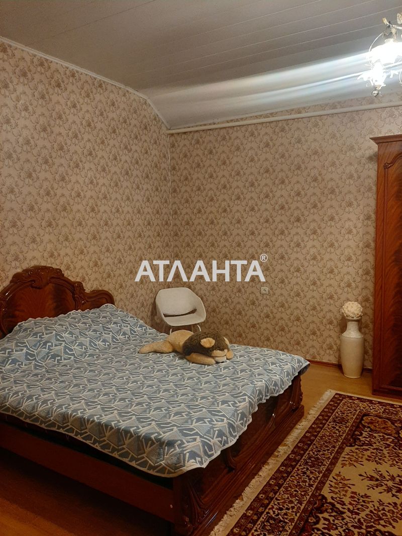 House by the address st. Kashtanovaya (area 386 m²) - Atlanta.ua - photo 18