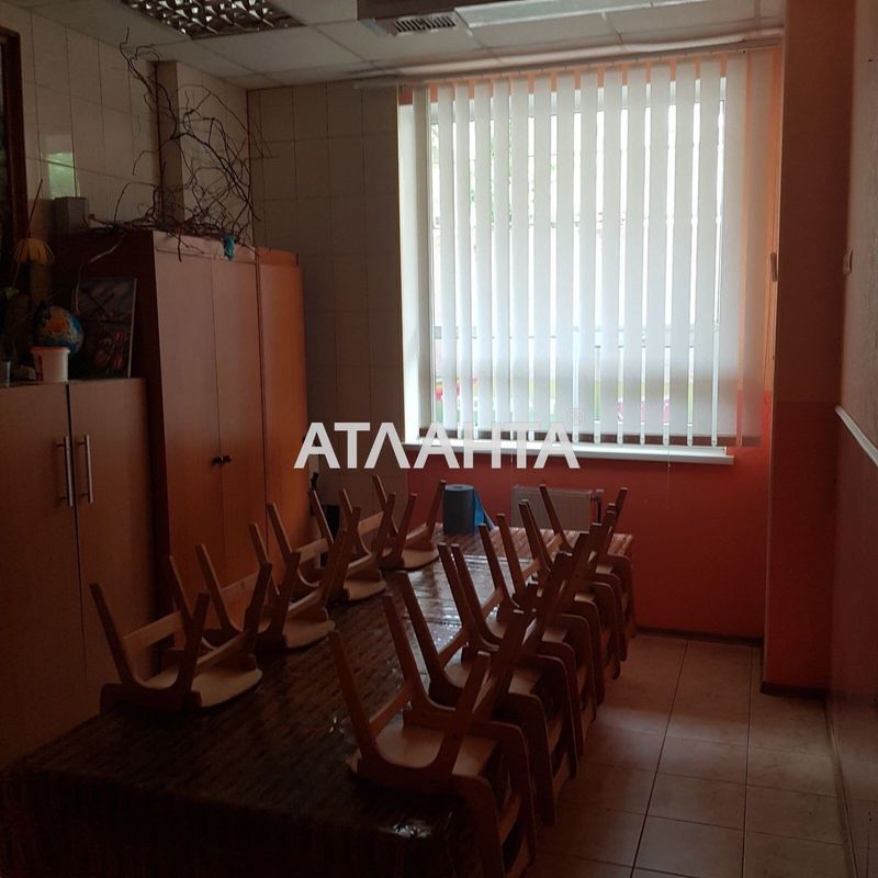 Commercial real estate at st. Sakharova (area 367 m²) - Atlanta.ua - photo 3