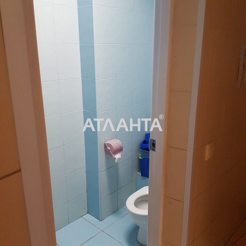 Commercial real estate at st. Sakharova (area 367 m²) - Atlanta.ua - photo 20