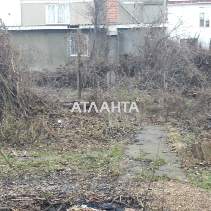 Landplot by the address st. Bazhana (area 9,9 acr) - Atlanta.ua - photo 5