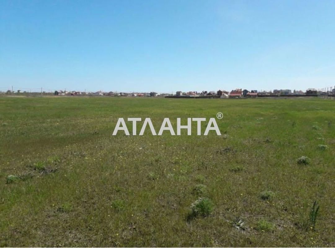 Участок по адресу (площадь 8 сот) - Atlanta.ua - фото 3