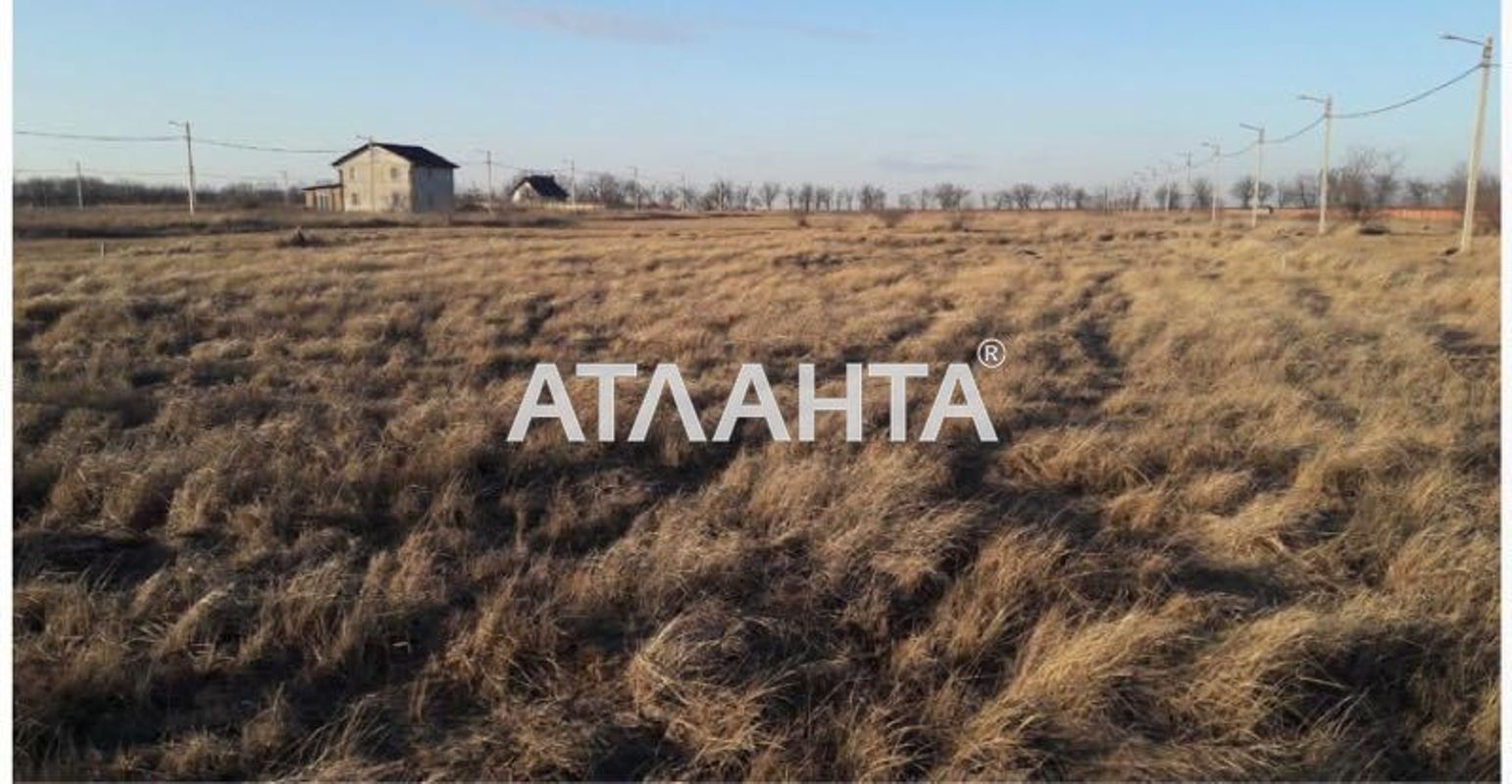 Участок по адресу (площадь 8 сот) - Atlanta.ua - фото 3