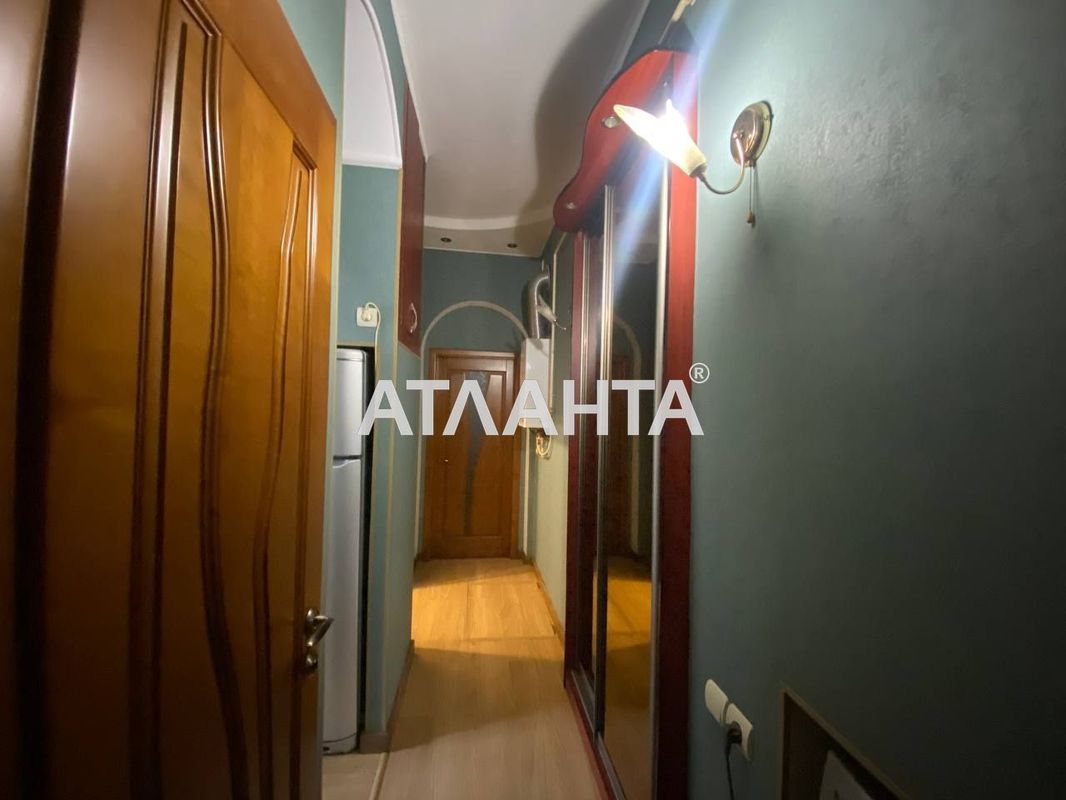 2-комнатная квартира по адресу ул. Малая арнаутская (площадь 62 м²) - Atlanta.ua - фото 8