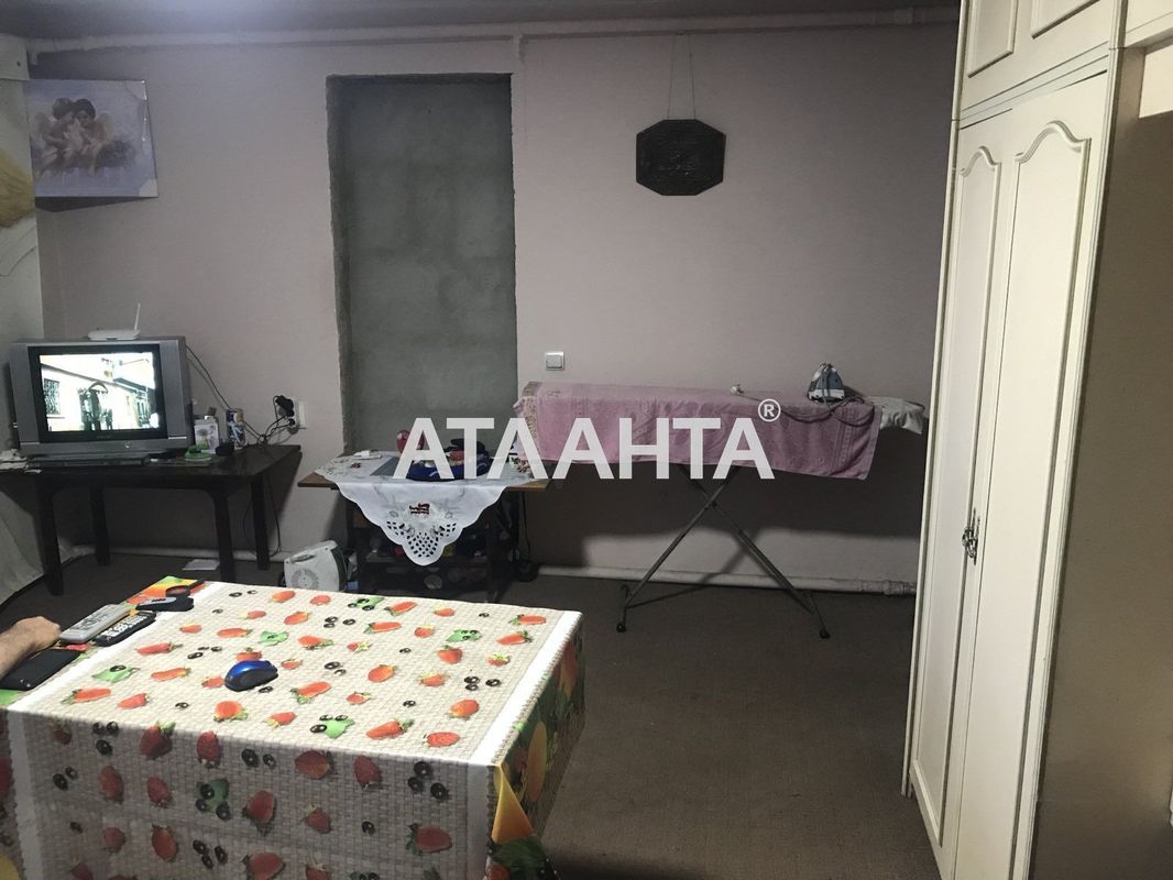 Будинок за адресою вул. Дальницьке шосе (площа 165 м²) - Atlanta.ua - фото 13