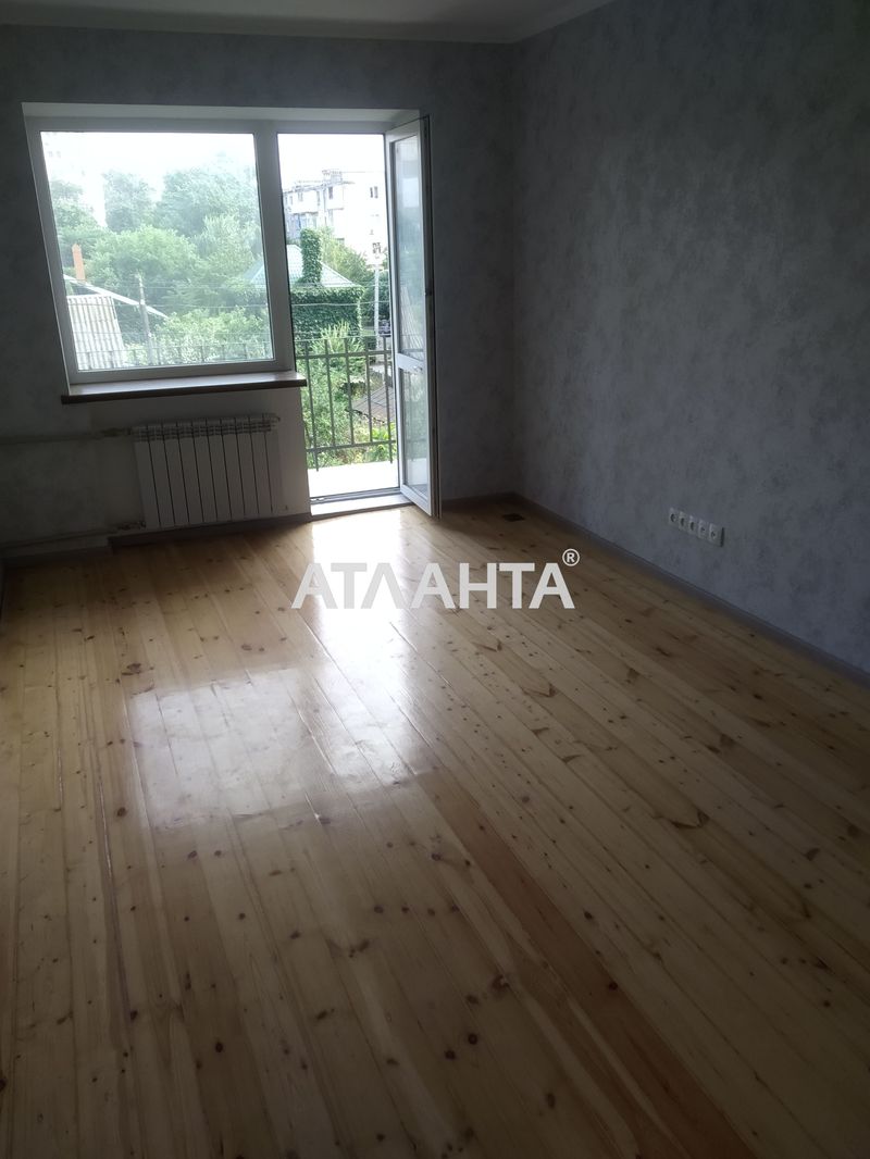 2-кімнатна квартира за адресою Фонтанська дор. (площа 44 м²) - Atlanta.ua - фото 3