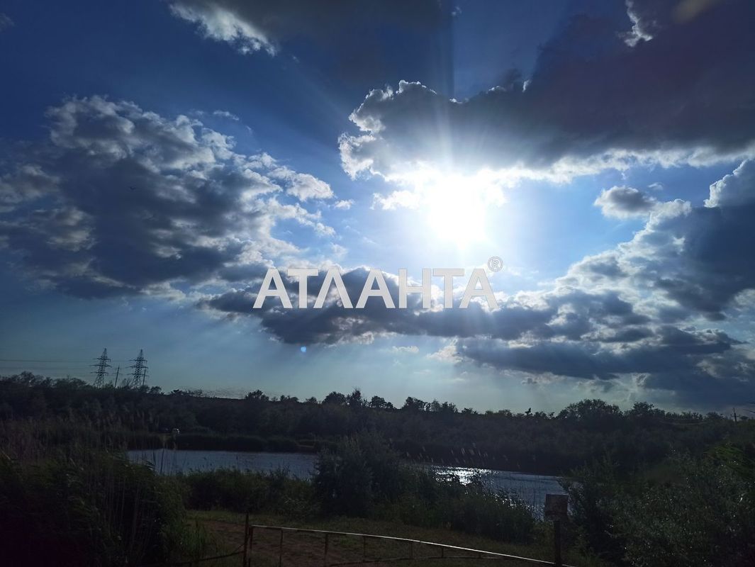 Landplot by the address st. Shevchenko (area 150 acr) - Atlanta.ua - photo 3