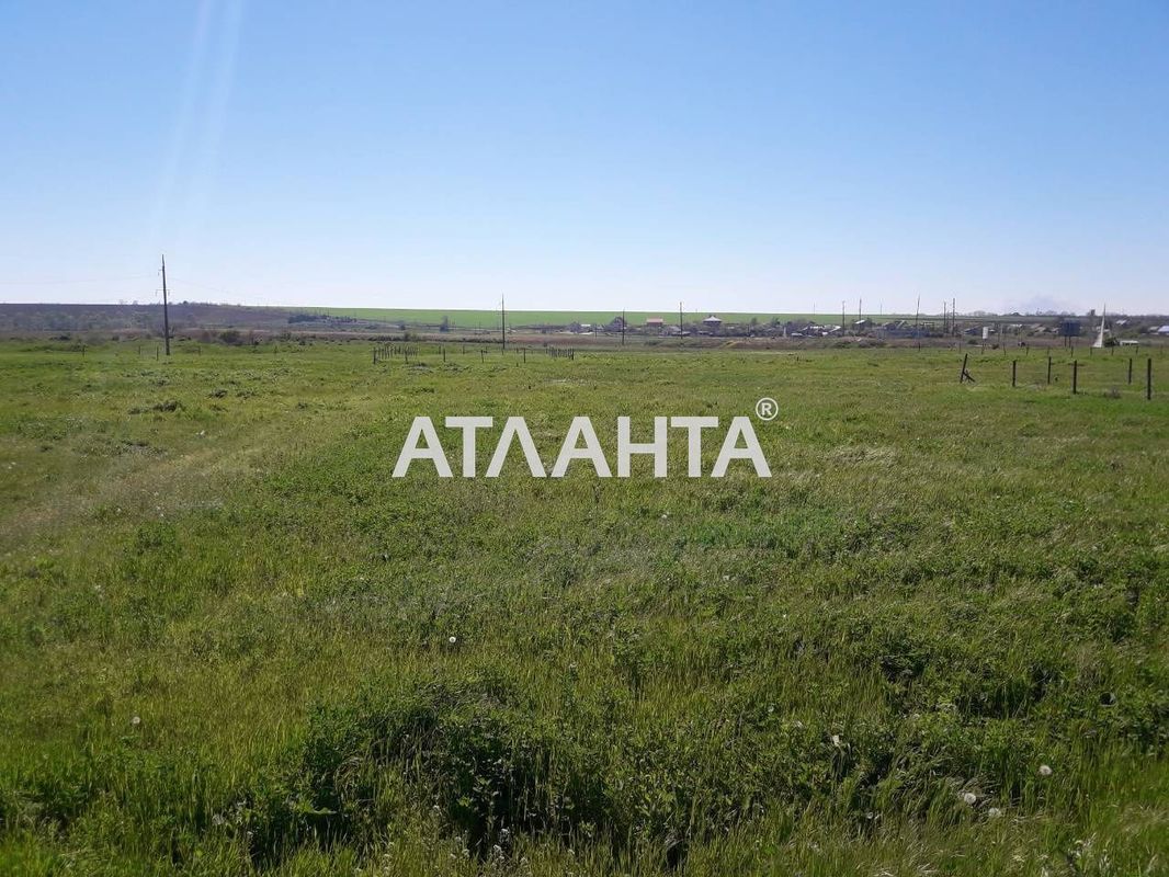 Ділянка за адресою вул. Зарічна (площа 9,8 сот) - Atlanta.ua - фото 3