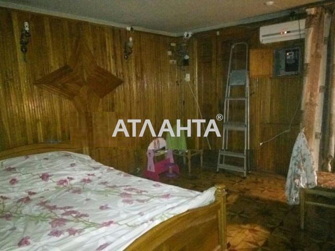 Commercial real estate at st. Knyazheskaya Baranova (area 67 m²) - Atlanta.ua - photo 7