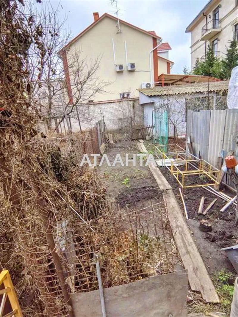 Ділянка за адресою вул. Новгородська (площа 3,6 сот) - Atlanta.ua - фото 6