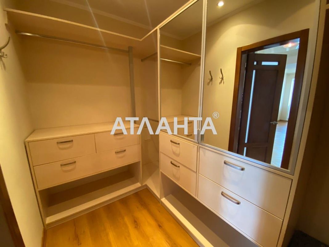 3-кімнатна квартира за адресою вул. Парусна (площа 107 м²) - Atlanta.ua - фото 9