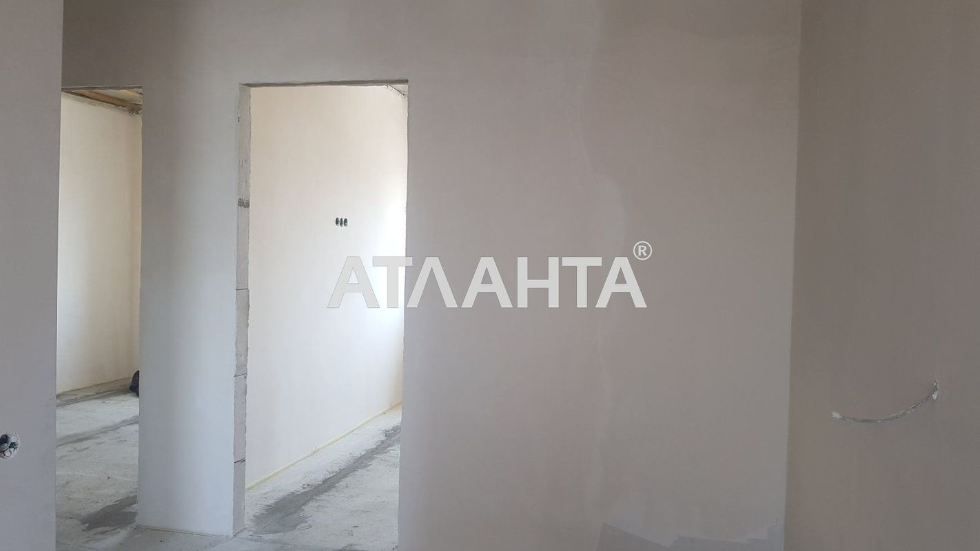 Дом по адресу ул. Массив №15 (площадь 92 м²) - Atlanta.ua - фото 4