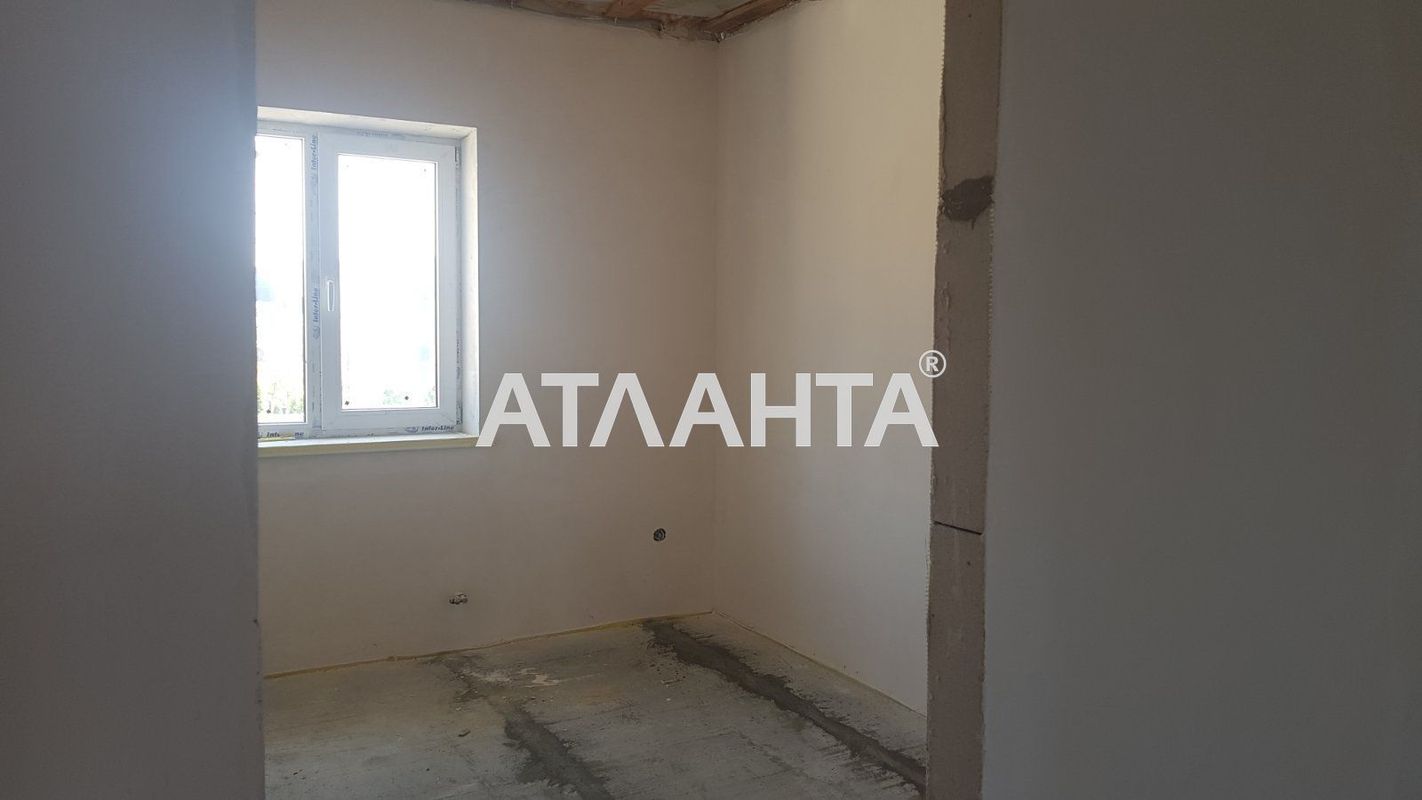 Дом по адресу ул. Массив №15 (площадь 92 м²) - Atlanta.ua - фото 8