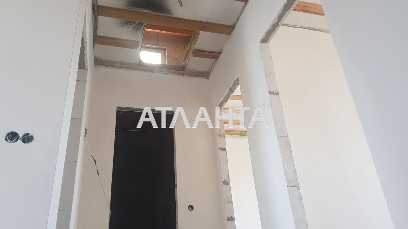 Дом по адресу ул. Массив №15 (площадь 92 м²) - Atlanta.ua - фото 12