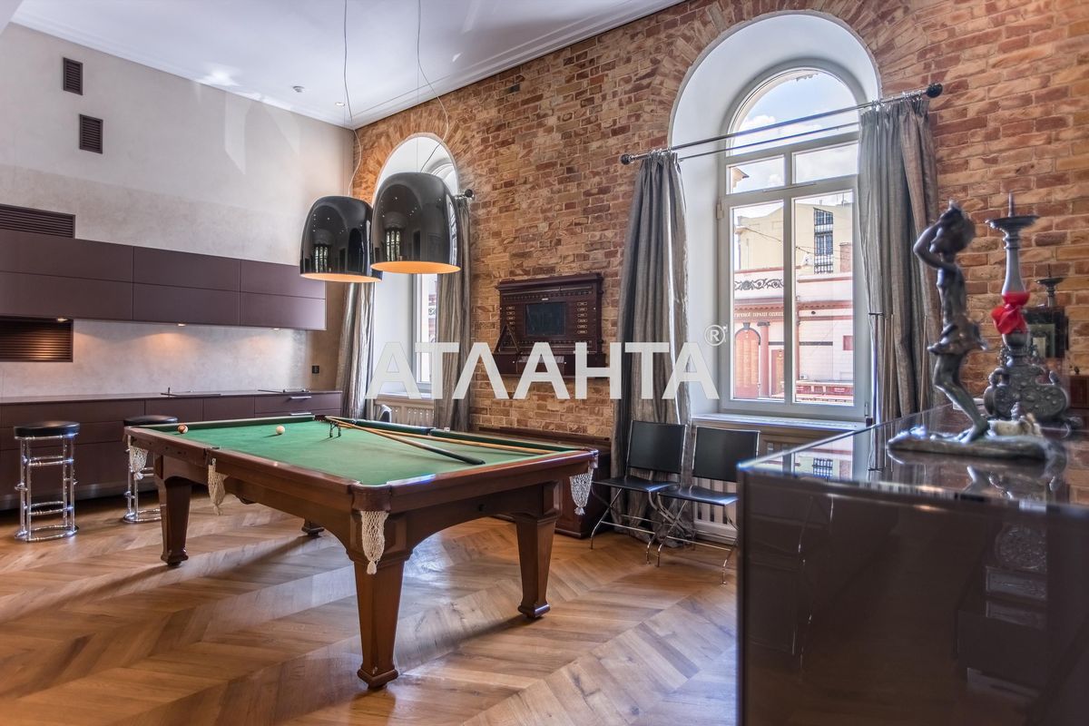 The object is removed from sale. - Atlanta.ua - photo 4