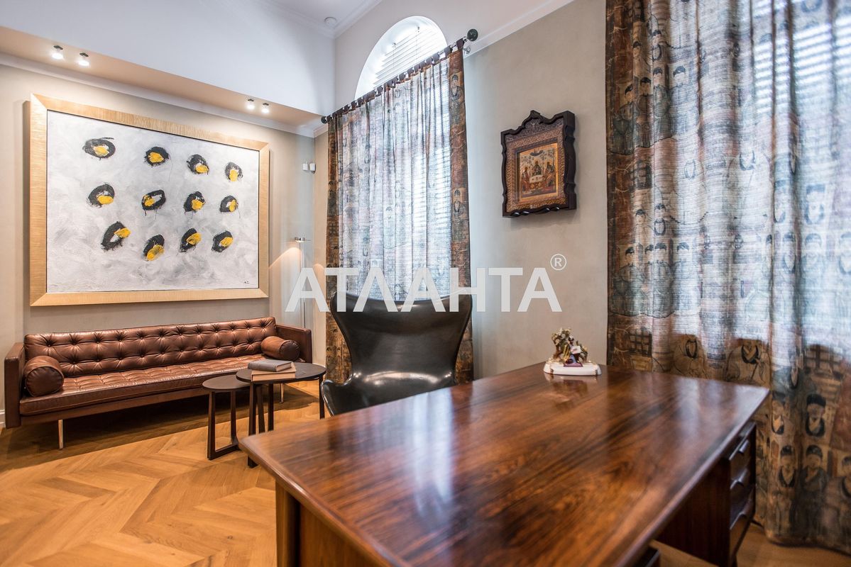 The object is removed from sale. - Atlanta.ua - photo 5