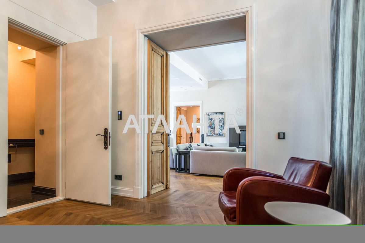 The object is removed from sale. - Atlanta.ua - photo 8