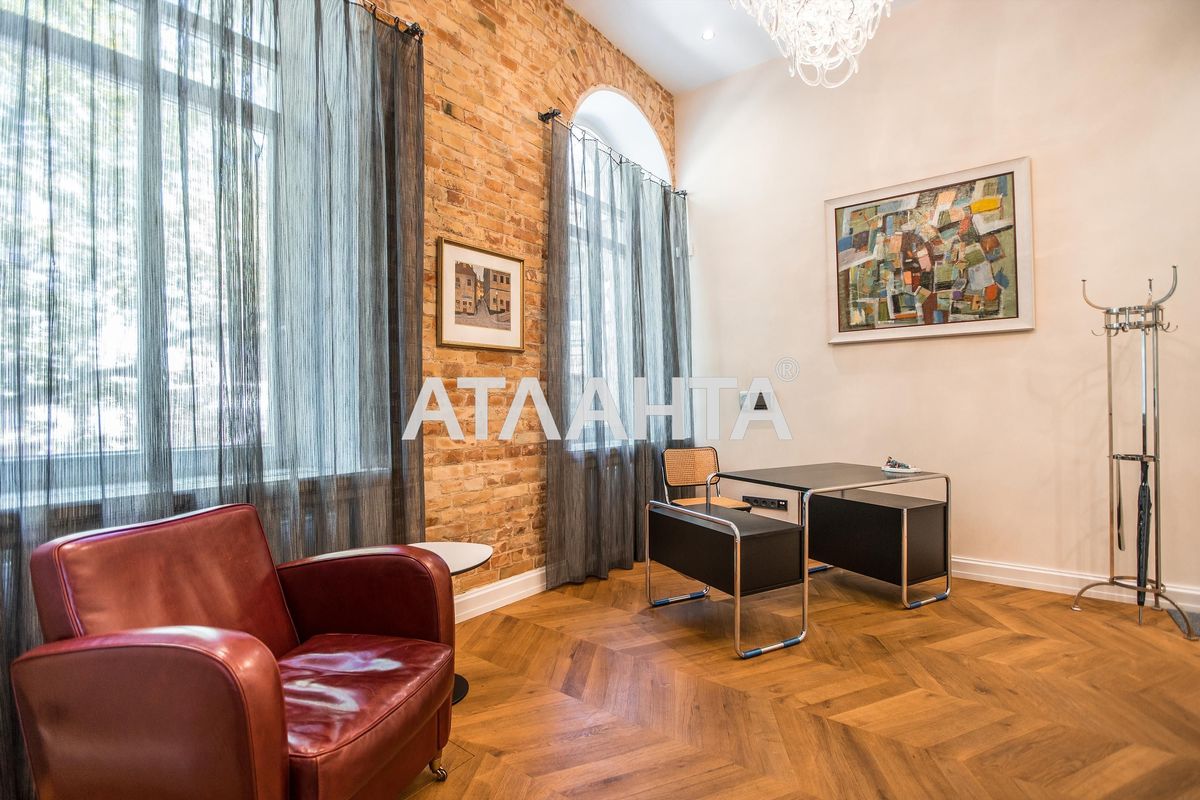 The object is removed from sale. - Atlanta.ua - photo 9