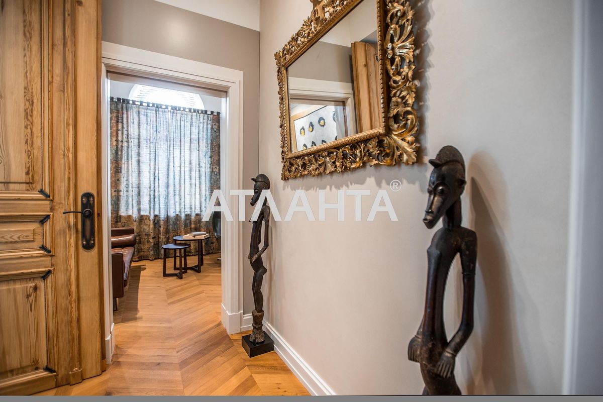 The object is removed from sale. - Atlanta.ua - photo 10