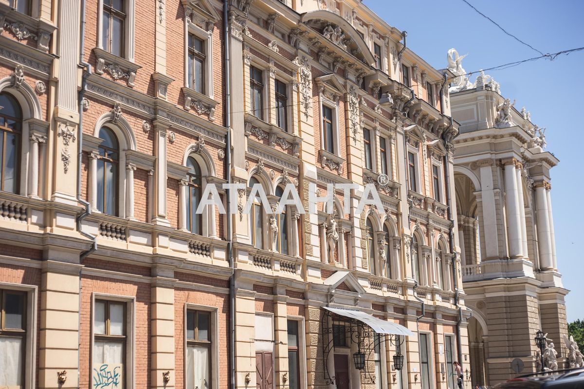 The object is removed from sale. - Atlanta.ua - photo 16