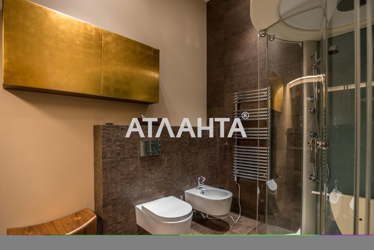 The object is removed from sale. - Atlanta.ua - photo 11