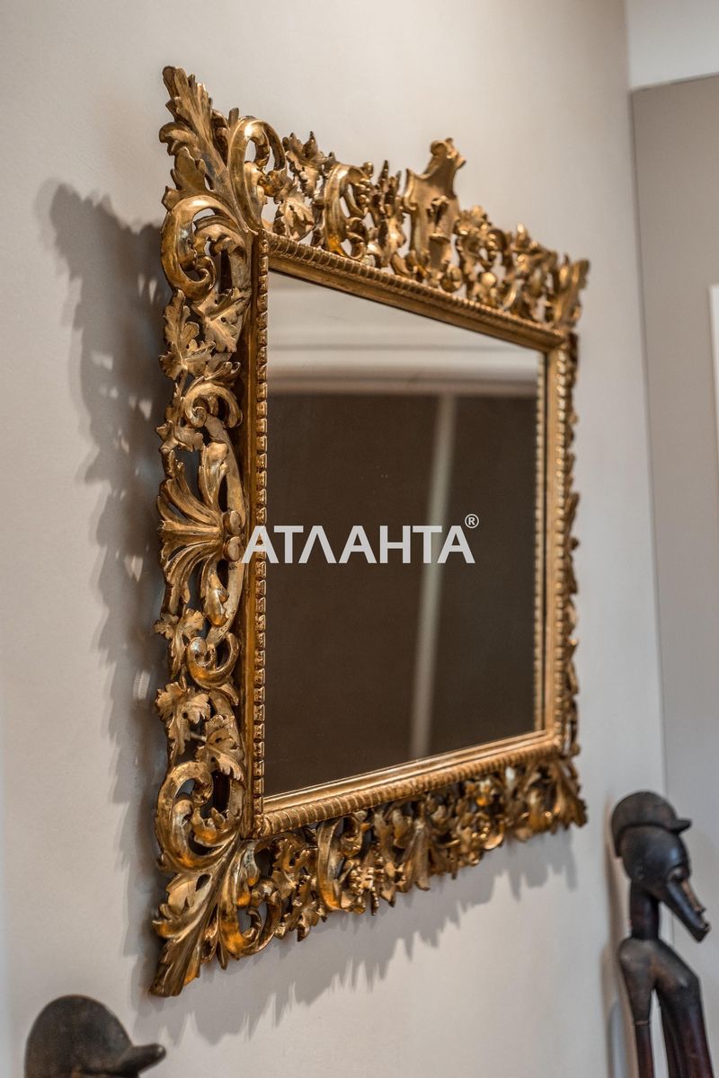 The object is removed from sale. - Atlanta.ua - photo 14