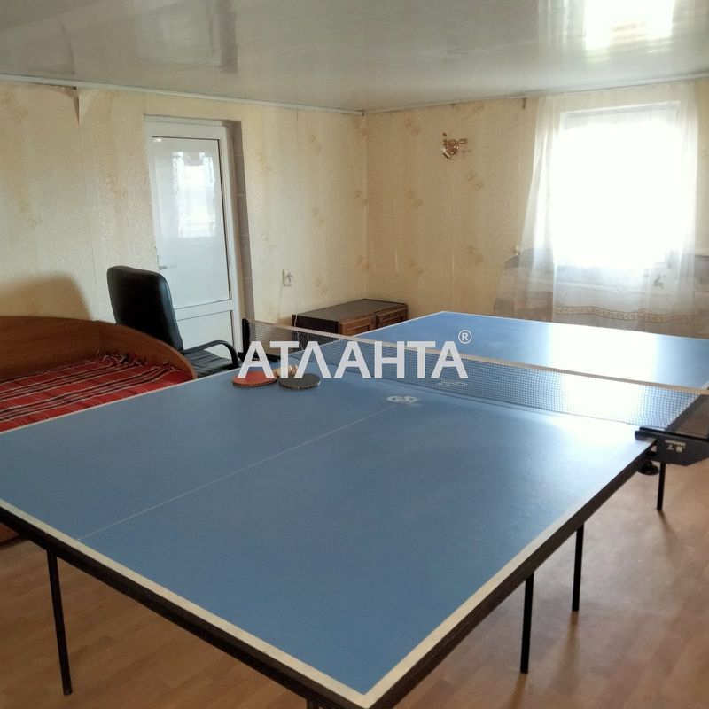 House by the address st. Limannaya 10ya (area 125 m²) - Atlanta.ua - photo 14