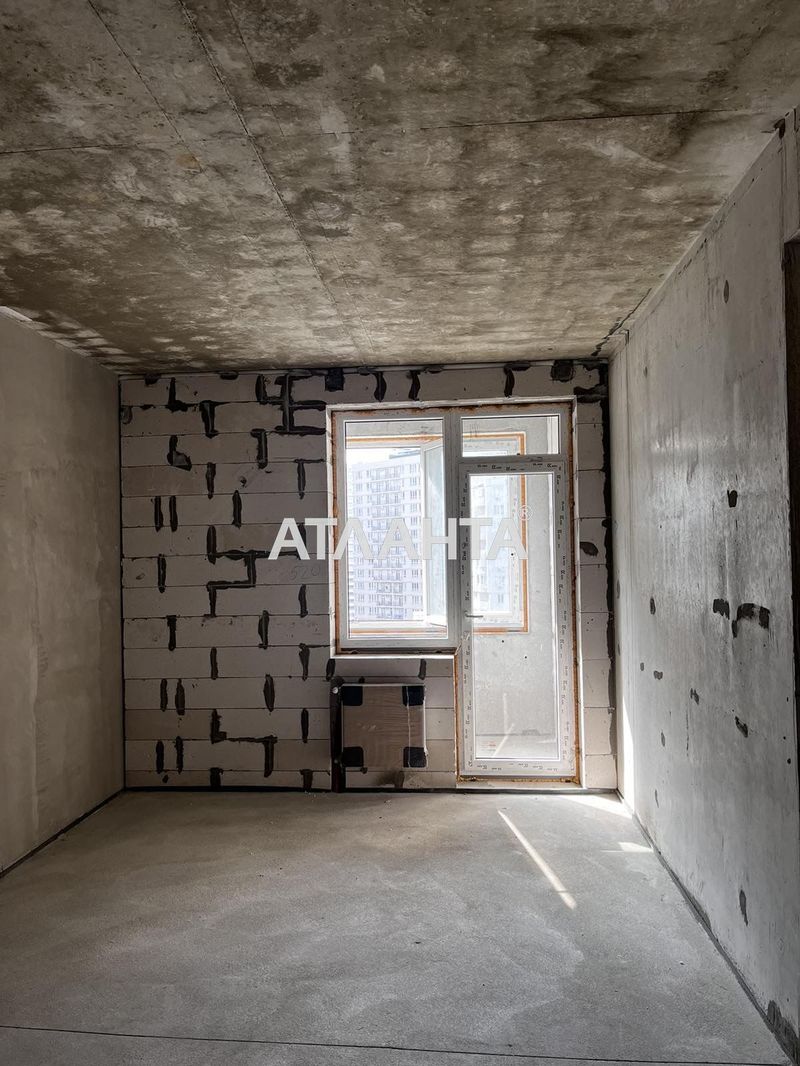 1-room apartment apartment by the address st. Zhabotinskogo Proletarskaya (area 43 m²) - Atlanta.ua - photo 8