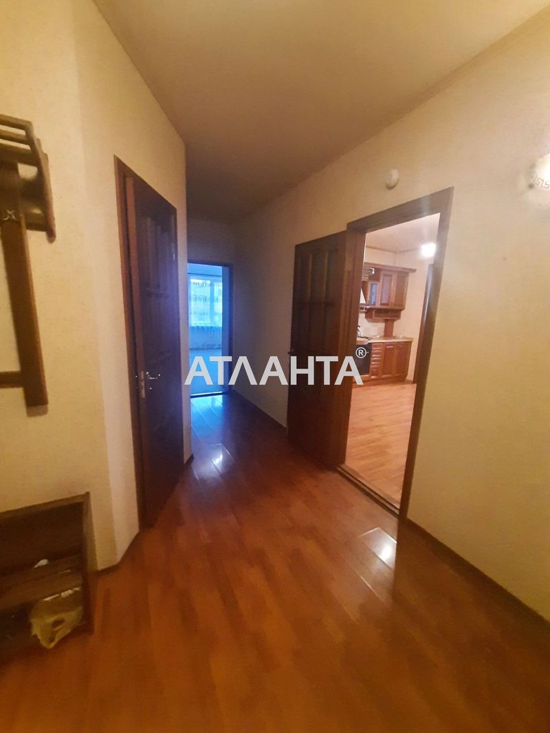 2-комнатная квартира по адресу ул. Новосельского (площадь 83 м²) - Atlanta.ua - фото 10
